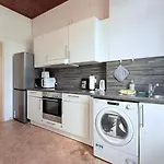Διαμέρισμα Business-apartments Zentrum