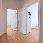 Business-apartments Zentrum *