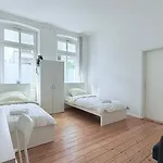 Business-apartments Zentrum