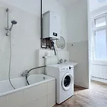 Business-apartments Zentrum
