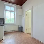 Business-apartments Zentrum Διαμέρισμα
