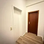 Διαμέρισμα Business-apartments Zentrum *