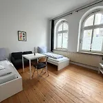 Business-apartments Zentrum *