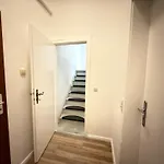 Business-apartments Zentrum *
