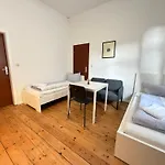 Διαμέρισμα Business-apartments Zentrum *