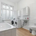Διαμέρισμα Business-apartments Zentrum Neumünster