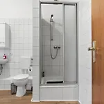Business-apartments Zentrum *